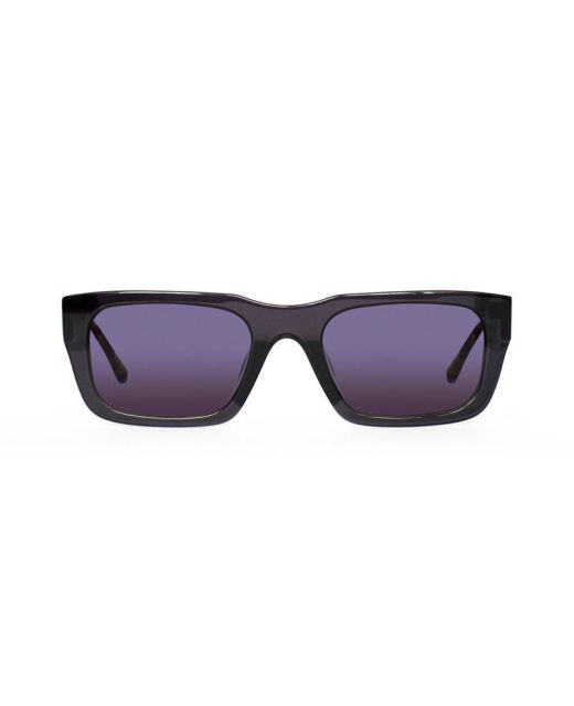 ZEN BARCELONA BASTER BST C01