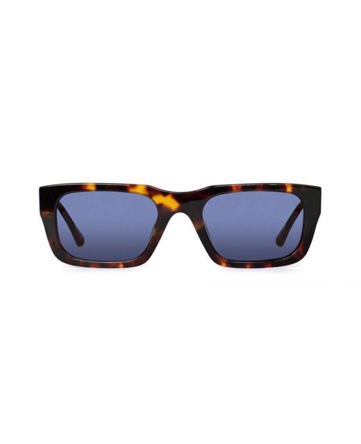 ZEN BARCELONA BASTER BST C02
