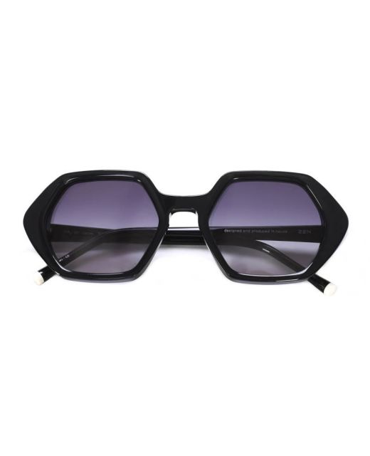 ZEN BARCELONA CANNES CNS C01
