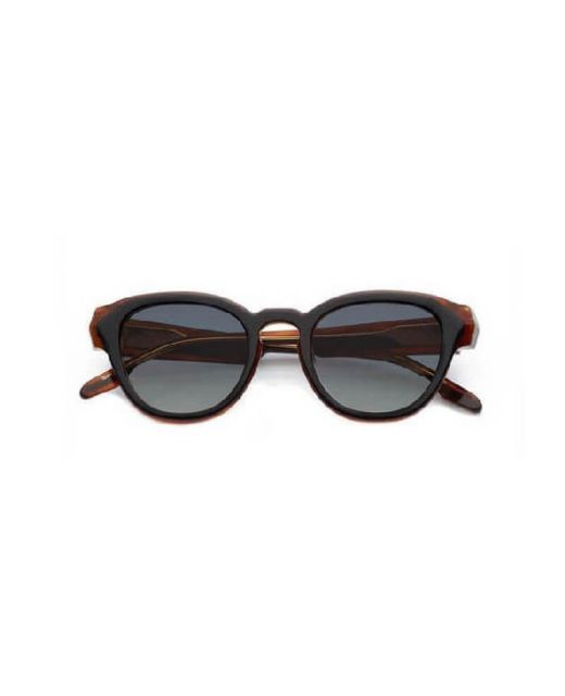 ZEN BARCELONA DIGUE DGE C01