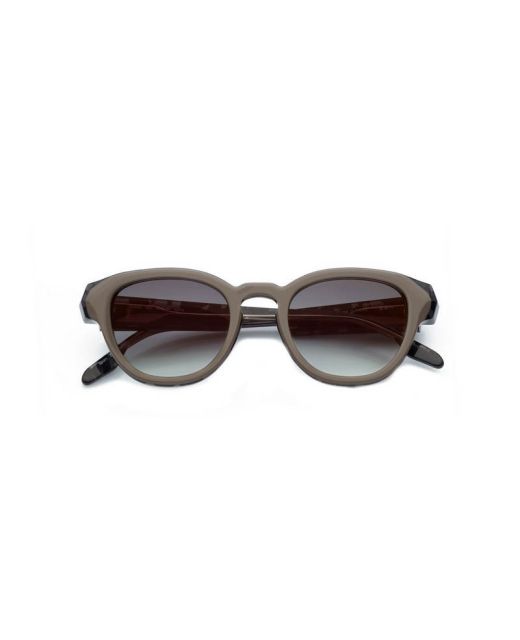ZEN BARCELONA DIGUE DGE C03