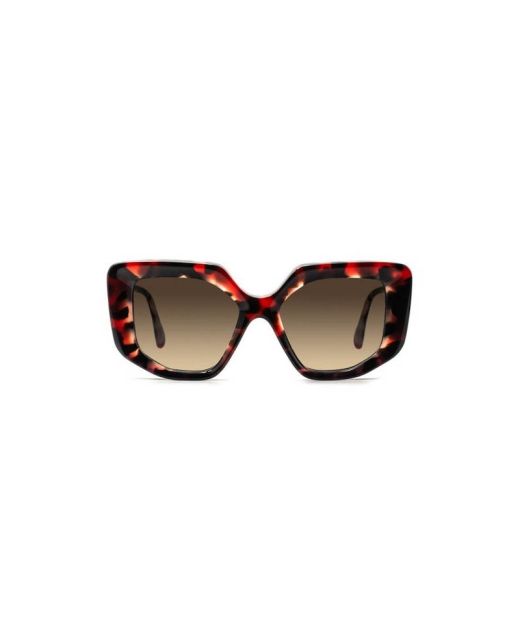 ZEN BARCELONA FLAMENGO FMG C02