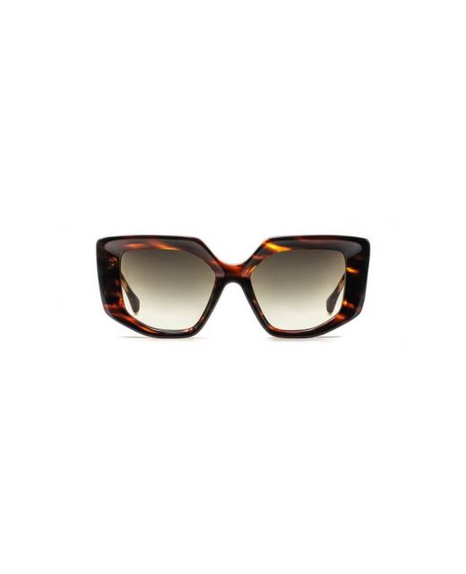 ZEN BARCELONA FLAMENGO FMG C03