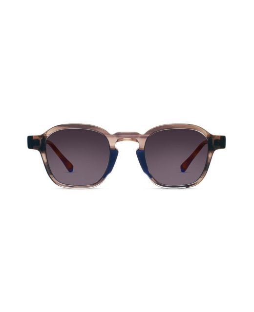 ZEN BARCELONA GARBET GBT C01