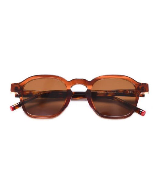 ZEN BARCELONA GARBET GBT C03