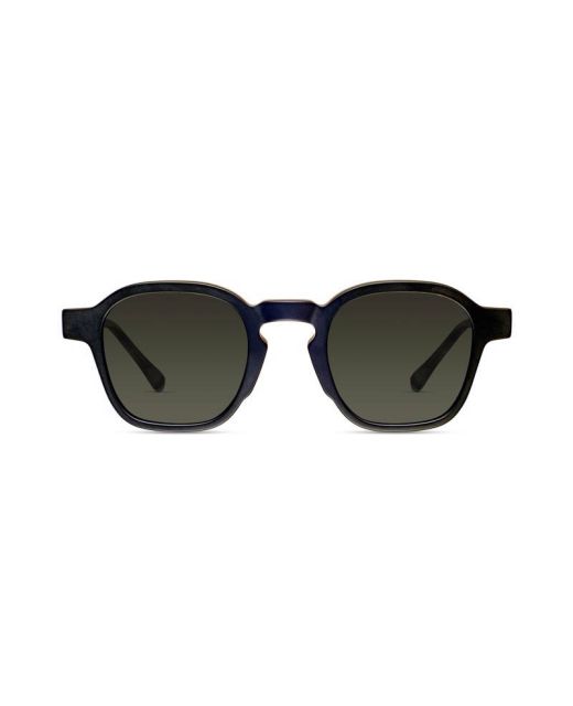 ZEN BARCELONA GARBET GBT C05
