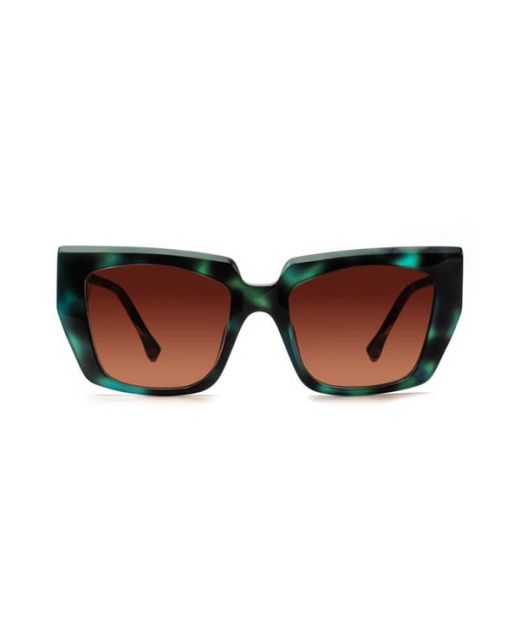 ZEN BARCELONA GRIMALDI GMD C06