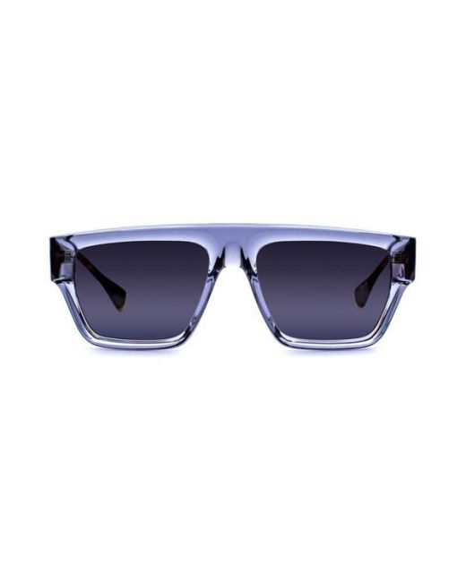ZEN BARCELONA LEBLON LBN C05
