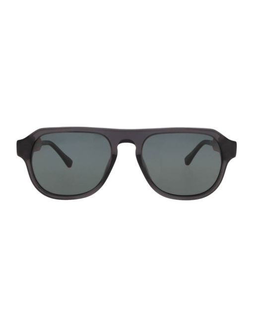 ZEN BARCELONA LEROS LRS C01