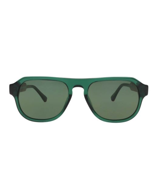 ZEN BARCELONA LEROS LRS C02