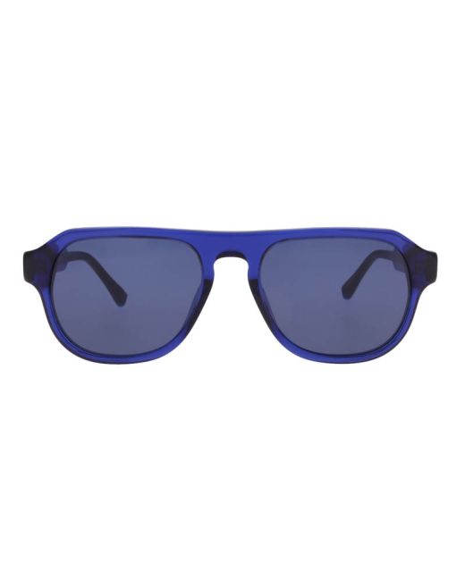 ZEN BARCELONA LEROS LRS C03
