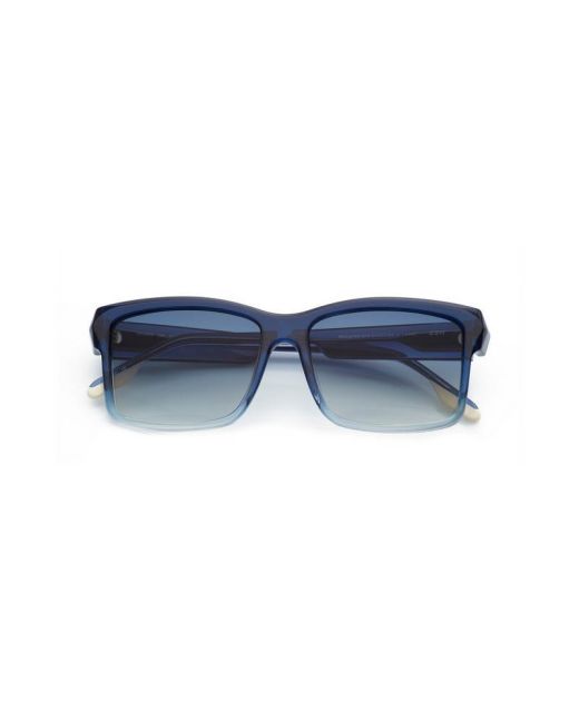 ZEN BARCELONA MAUBOIS MBS C01