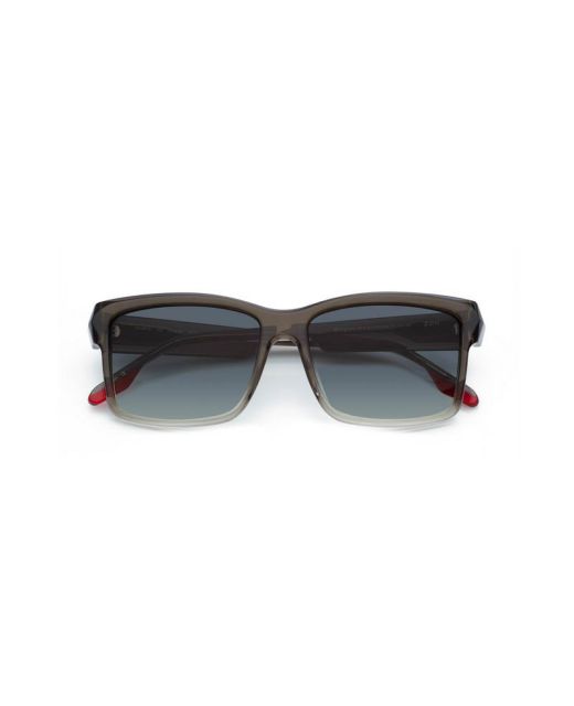 ZEN BARCELONA MAUBOIS MBS C02
