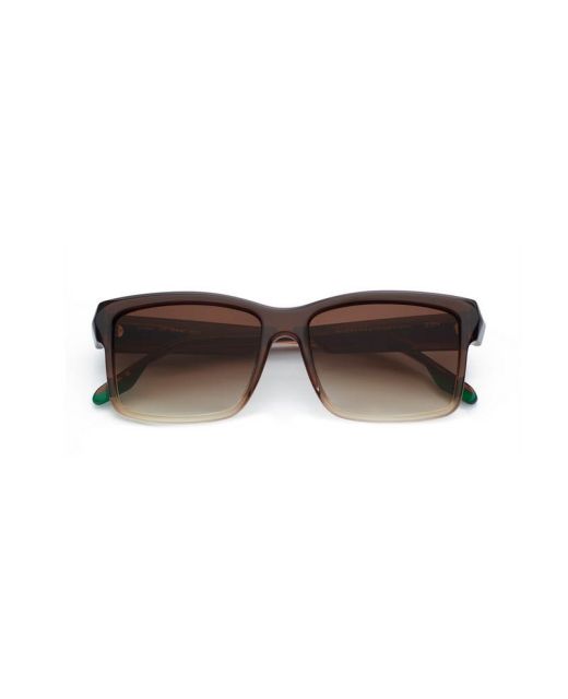 ZEN BARCELONA MAUBOIS MBS C03