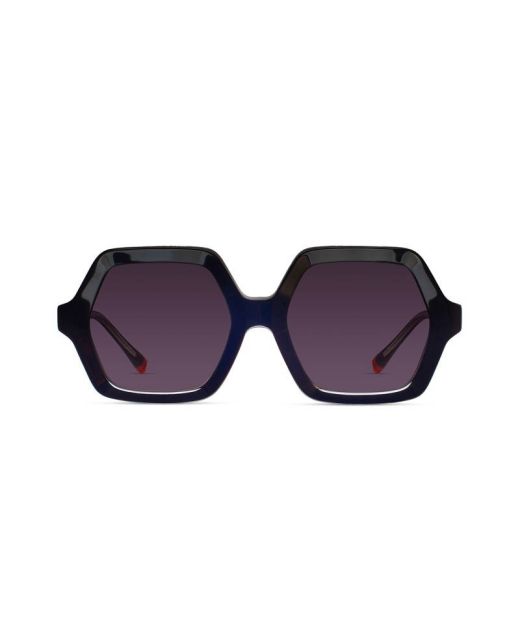 ZEN BARCELONA MERVEILLE MRV C03