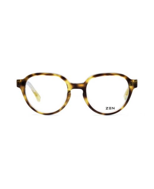 ZEN BARCELONA DAISY MZ 231073 C02
