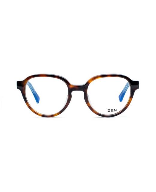 ZEN BARCELONA DAISY MZ 231073 C03