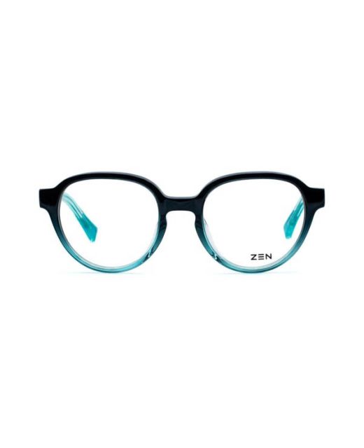 ZEN BARCELONA DAISY MZ 231073 C04
