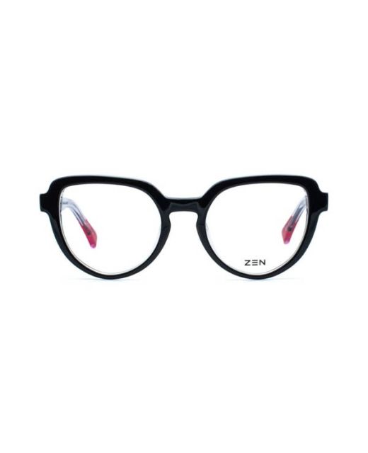 ZEN BARCELONA HANNA MZ 231075 C01