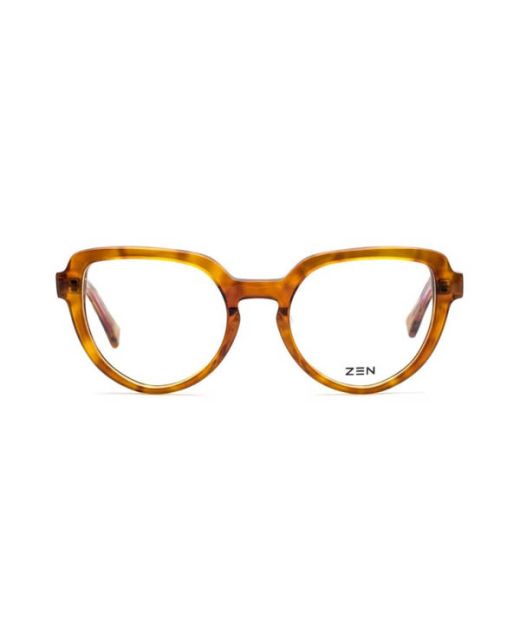 ZEN BARCELONA HANNA MZ 231075 C02