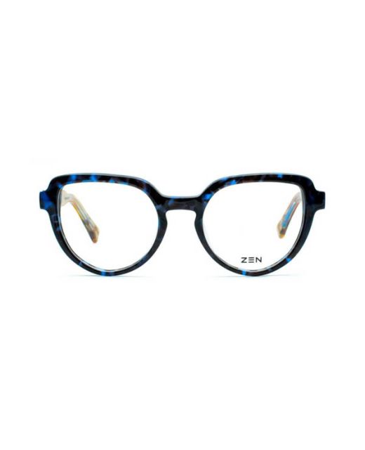 ZEN BARCELONA HANNA MZ 231075 C03