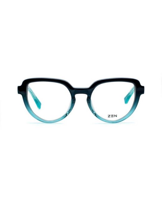 ZEN BARCELONA HANNA MZ 231075 C04