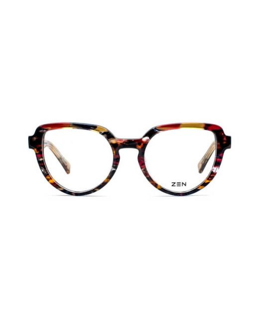 ZEN BARCELONA HANNA MZ 231075 C05