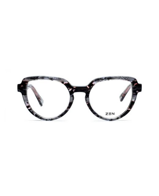 ZEN BARCELONA HANNA MZ 231075 C06