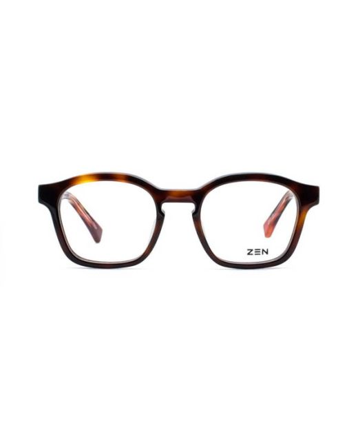 ZEN BARCELONA SCOOBY MZ 231076 C01