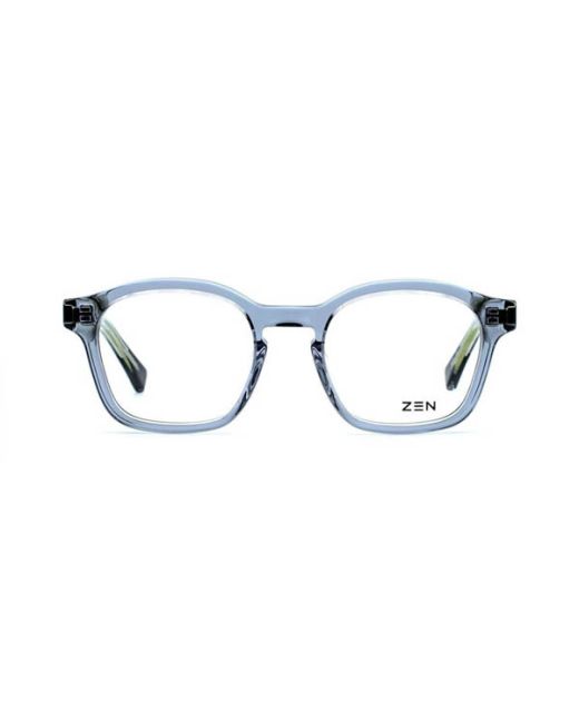 ZEN BARCELONA SCOOBY MZ 231076 C02
