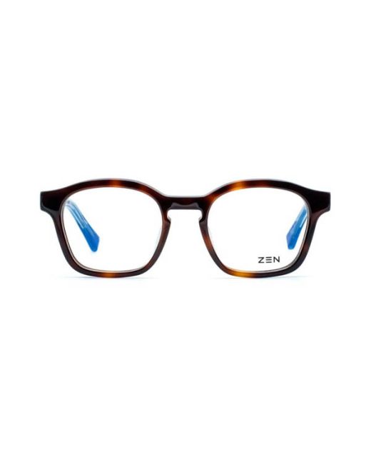 ZEN BARCELONA SCOOBY MZ 231076 C03