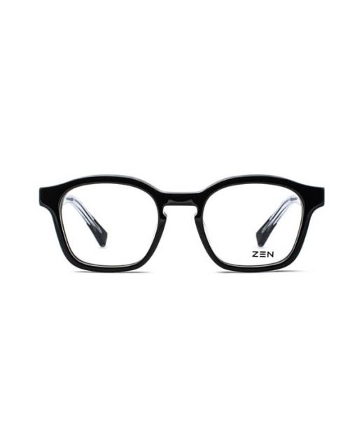 ZEN BARCELONA SCOOBY MZ 231076 C04