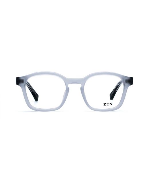 ZEN BARCELONA SCOOBY MZ 231076 C06
