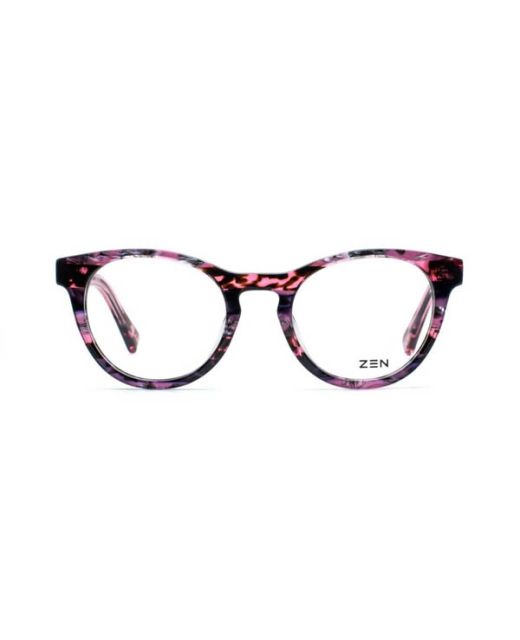 ZEN BARCELONA PINK MZ 231078 C01