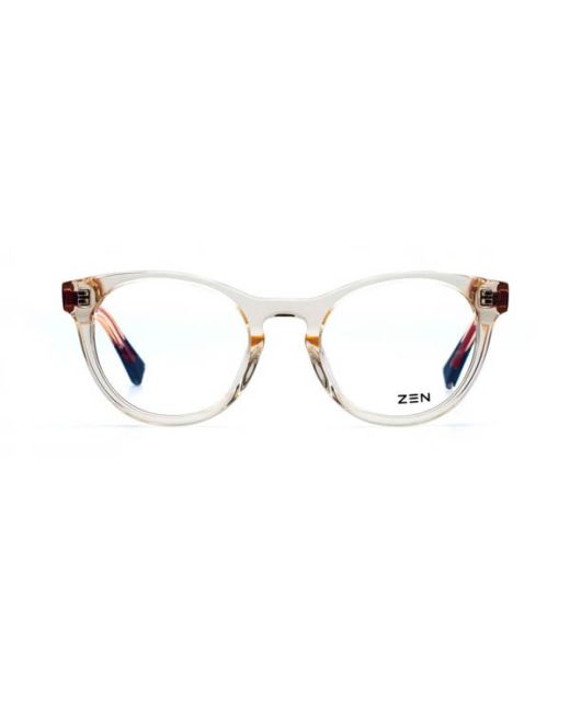 ZEN BARCELONA PINK MZ 231078 C02