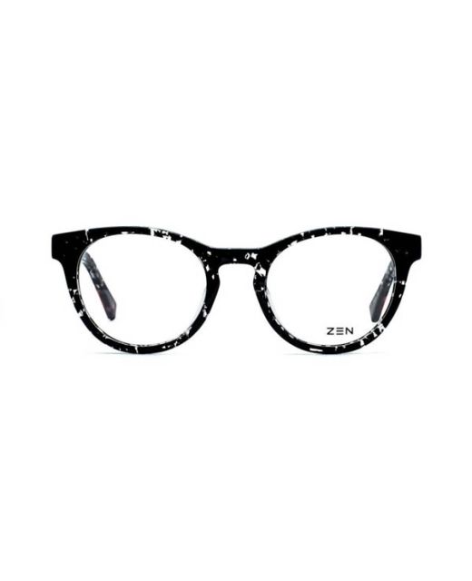 ZEN BARCELONA PINK MZ 231078 C03