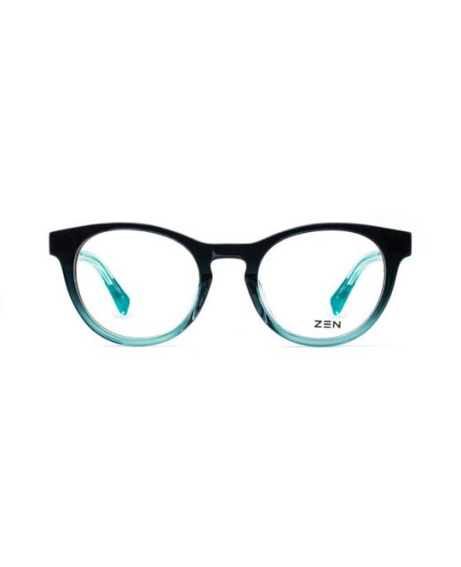 ZEN BARCELONA PINK MZ 231078 C04