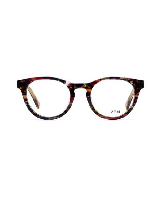 ZEN BARCELONA PINK MZ 231078 C05