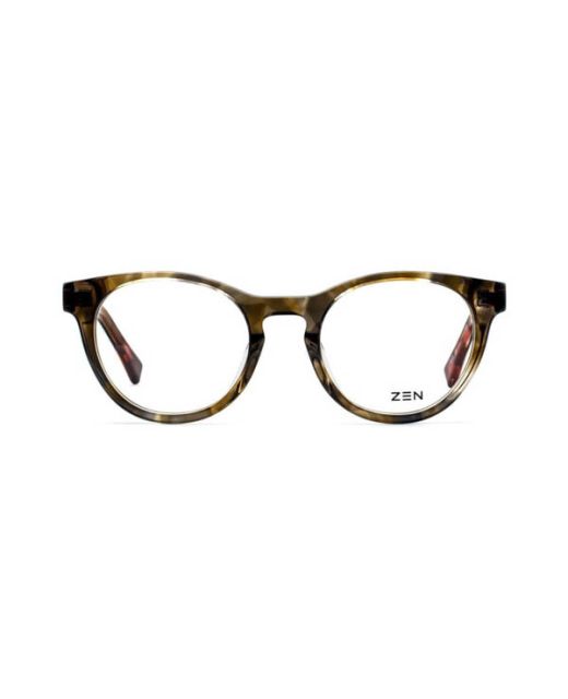 ZEN BARCELONA PINK MZ 231078 C06