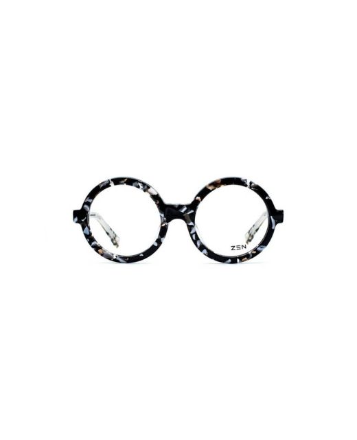 ZEN BARCELONA MAFALDA MZ 231079 C01