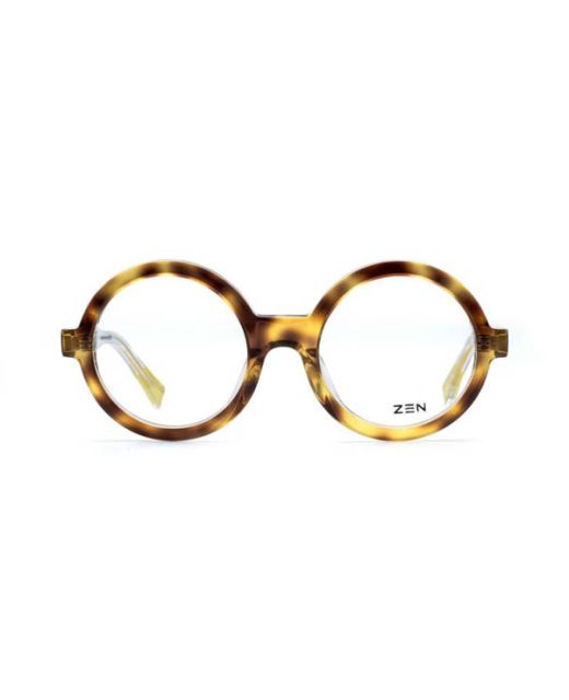 ZEN BARCELONA MAFALDA MZ 231079 C02