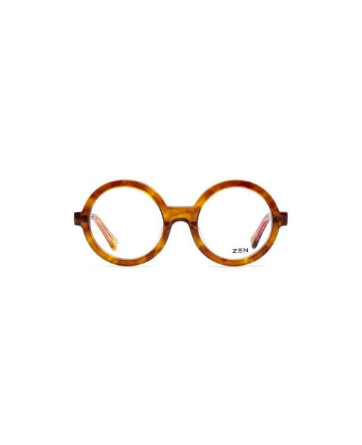 ZEN BARCELONA MAFALDA MZ 231079 C03