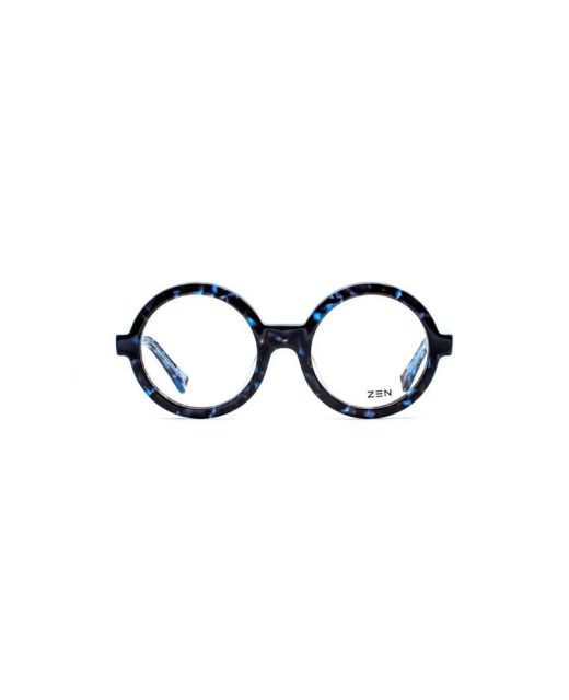 ZEN BARCELONA MAFALDA MZ 231079 C04