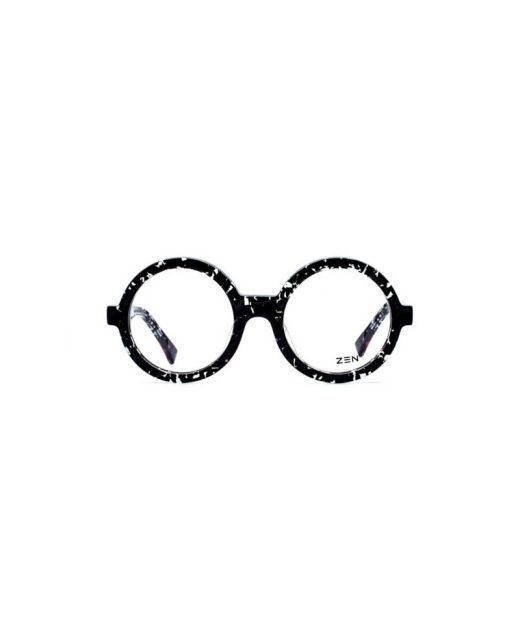 ZEN BARCELONA MAFALDA MZ 231079 C05
