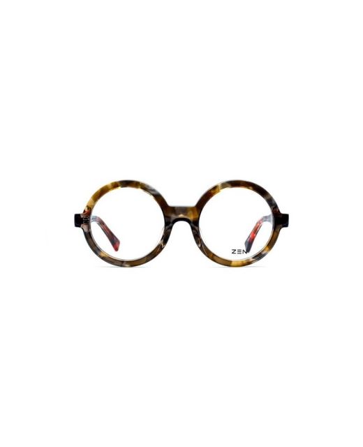 ZEN BARCELONA MAFALDA MZ 231079 C06