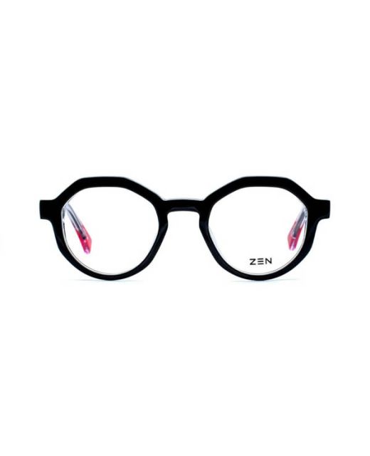 ZEN BARCELONA PIXIE MZ 231080 C01