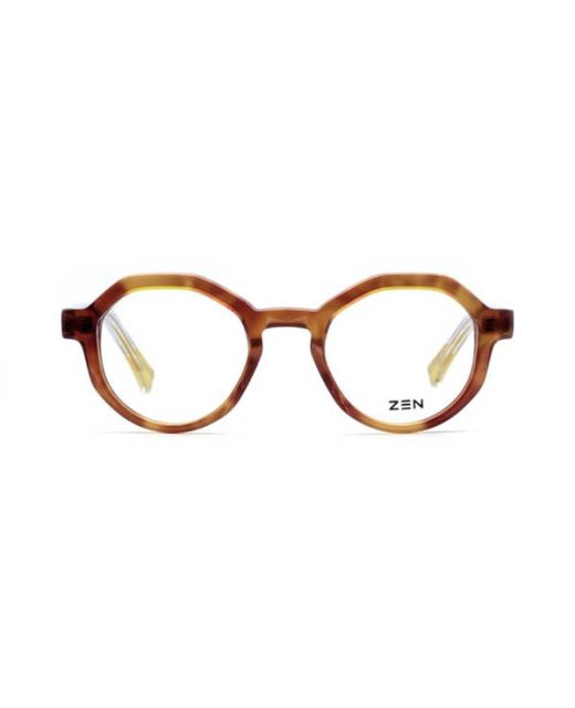 ZEN BARCELONA PIXIE MZ 231080 C02
