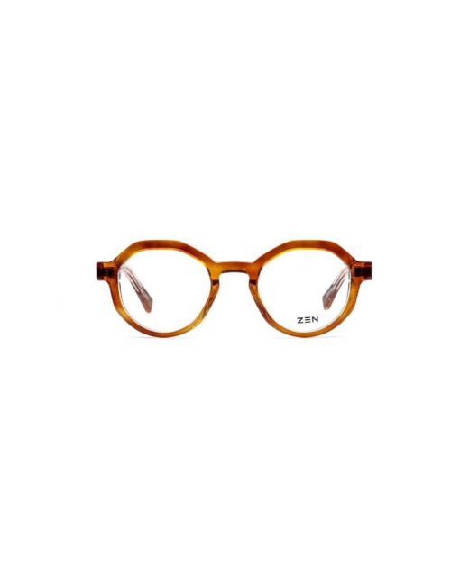 ZEN BARCELONA PIXIE MZ 231080 C03