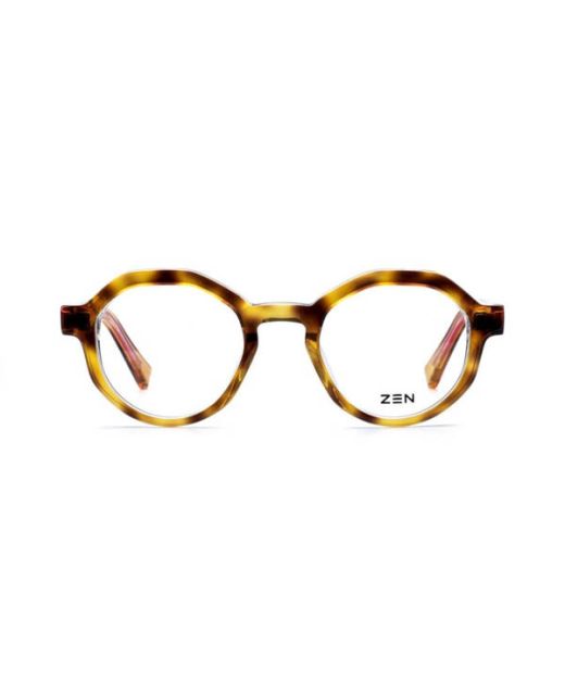 ZEN BARCELONA PIXIE MZ 231080 C04