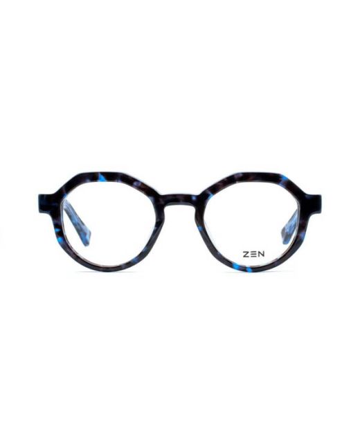 ZEN BARCELONA PIXIE MZ 231080 C05